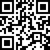 https://imna.ir/x5X4J