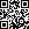 https://imna.ir/x9H84
