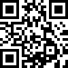 https://imna.ir/x6MPS