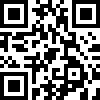https://imna.ir/xbjmt