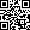 https://imna.ir/xb37f