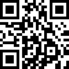https://imna.ir/xbhq6