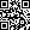 https://imna.ir/x7j4h