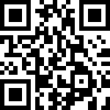 https://imna.ir/xbpT4