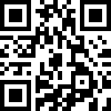 https://imna.ir/xbnnV