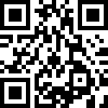 https://imna.ir/xbdzK