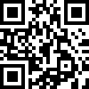 https://imna.ir/xbzfW