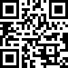 https://imna.ir/x5cnF