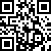 https://imna.ir/xbD6g