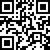 https://imna.ir/x5MND
