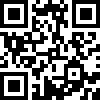 https://imna.ir/x7KmX