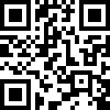 https://imna.ir/x9K8q