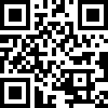 https://imna.ir/x9pM6