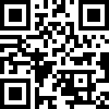 https://imna.ir/x8YGm