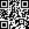 https://imna.ir/x7ymh