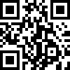 https://imna.ir/x73S2