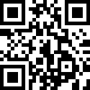 https://imna.ir/x7Fsq
