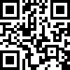 https://imna.ir/x6MZw