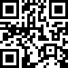 https://imna.ir/xb8dF