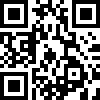https://imna.ir/x9Lxy