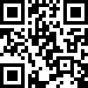 https://imna.ir/x93Zc