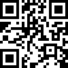 https://imna.ir/x9sdV