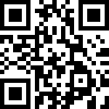 https://imna.ir/x9HRD