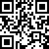 https://imna.ir/x9z4V