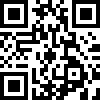 https://imna.ir/x6tht