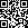 https://imna.ir/x9hwQ