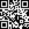 https://imna.ir/xbbxF