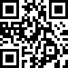 https://imna.ir/xb2yd