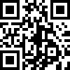 https://imna.ir/x7322