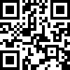 https://imna.ir/x6NK3