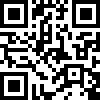 https://imna.ir/x7NTH