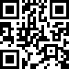 https://imna.ir/xbzNJ