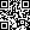https://imna.ir/xb99g