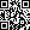 https://imna.ir/x9vFJ