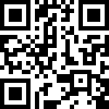https://imna.ir/x6M5v