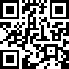 https://imna.ir/x6kBX