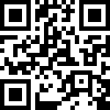 https://imna.ir/x9WFD