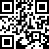 https://imna.ir/x8Bjn
