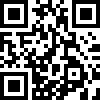 https://imna.ir/xbvKj