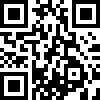 https://imna.ir/x9wX3