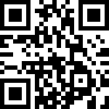 https://imna.ir/xbmr8