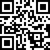 https://imna.ir/x4D7P