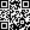 https://imna.ir/x9N8T