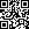 https://imna.ir/x6vTX