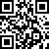 https://imna.ir/xb9m6