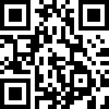 https://imna.ir/x9MW8